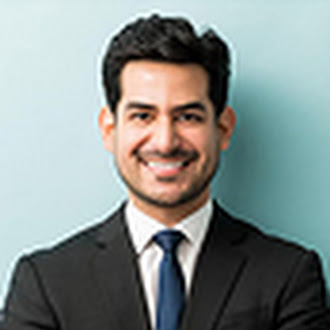 Siebel Developer