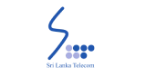 Sri Lanka telecom