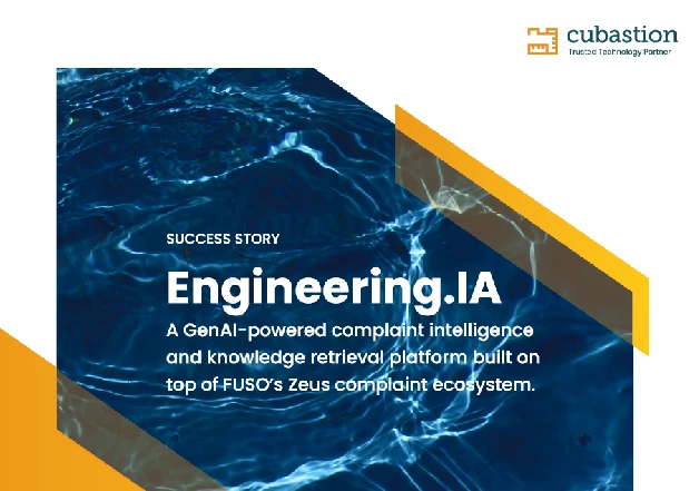 Engineering.IA