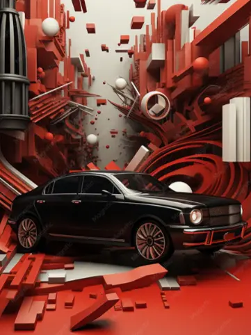 PODHUB