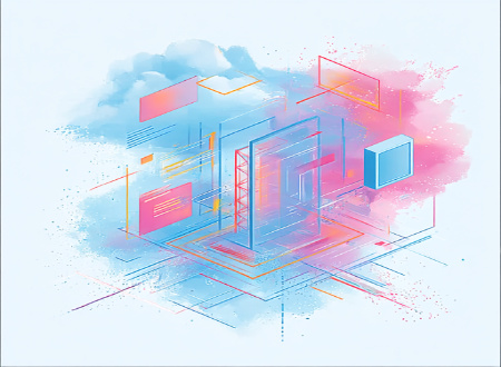 Service Image