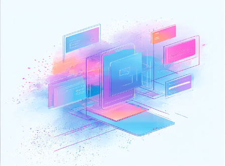 Service Image
